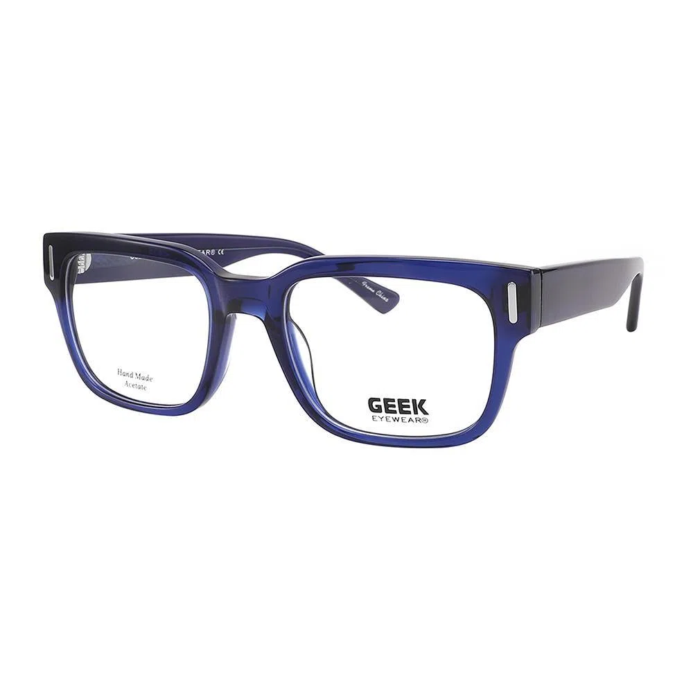 GEEK EYEWEAR OCEAN Eyeglasses - view 11